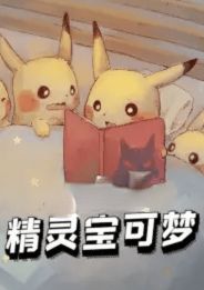 ����������ְ������ѵ���ң�