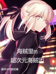 ������ĳ���Ԫ������