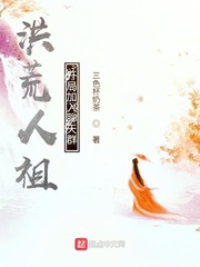 ������棬���ּ�������Ⱥ