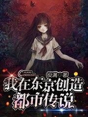 ���ڶ������춼�д�˵