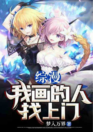 �������ұ��һ�������������