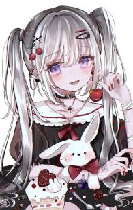 ĩ���ˣ��ҵ�����ȫ�ǽ���