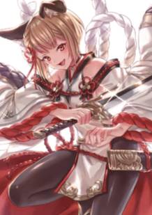 �޷����������������µ�����