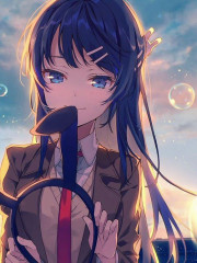 �һ���Ϊ�����ճ�ϵ