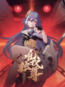 ���ǵ�ί�б��겻�Ծ�