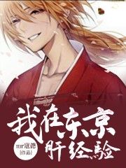 ���ڶ����ξ���