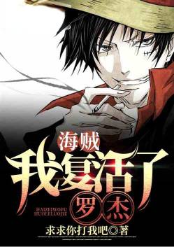 �������Ҹ������޽�