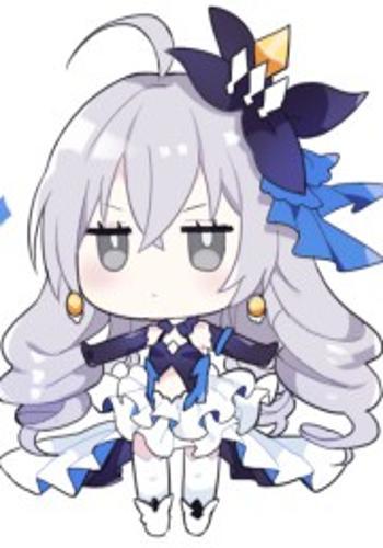 �ң�������櫣�������Ů