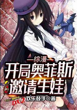 ����:����������������