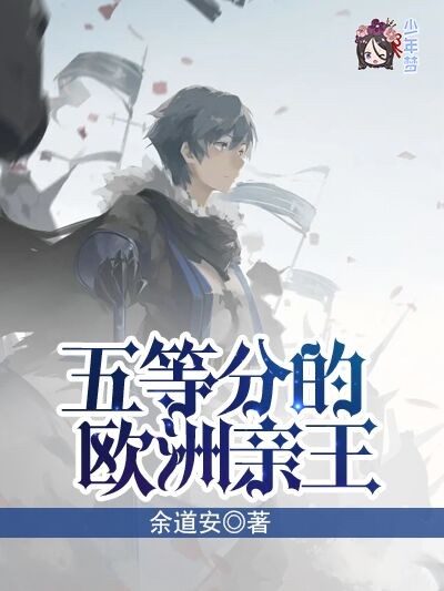 ��ȷֵ�ŷ������