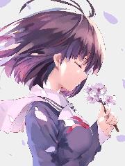 ����ֱ��֮����Ԫ