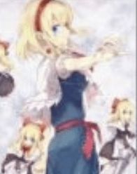 ����˿����ż���Ǹߴ�