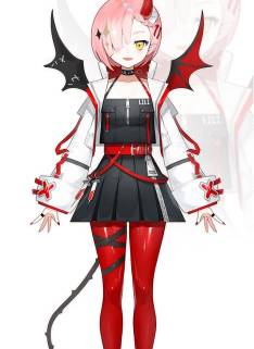 �ң�����ϵ�Ĵ����ϲ���