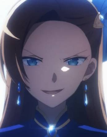 ��С�����Ҳ������vup