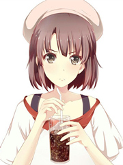 ���һ�ĳ��һ������