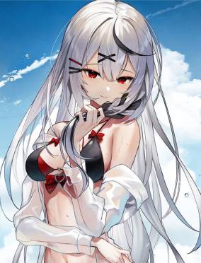 ����������ҳϣ�