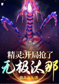 ����:���������޼�̭��