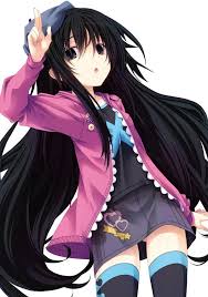 ���������Ҳ��ؼž�