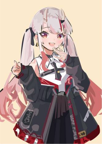 �������£�δ��������类�