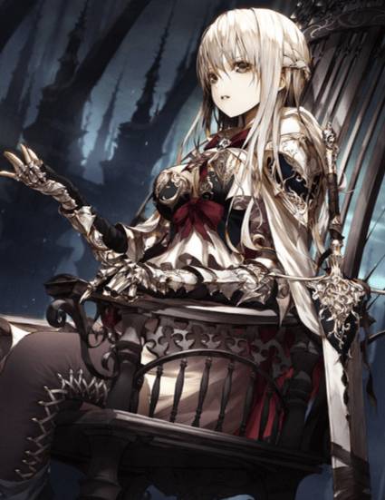 �ң���̸֮��