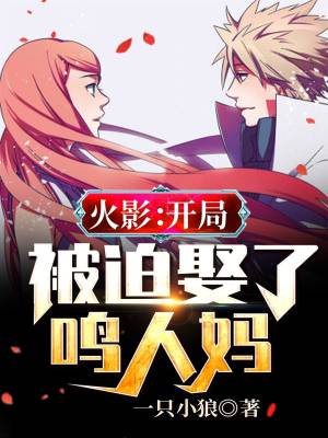 ��Ӱ�����ֱ���Ȣ��������