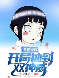 ȫ���Ӱ�����ֳ鵽˫����