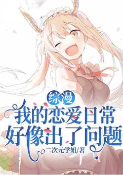 �������ҵ������ճ������������