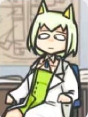 ���ڷ��ۣ�м��ʧ��