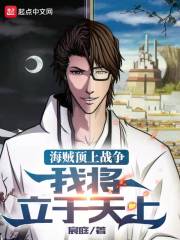 ��������ս�����ҽ���������