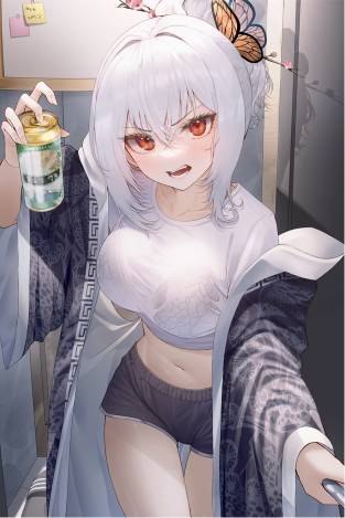 ����Ů�˷��𸴳�