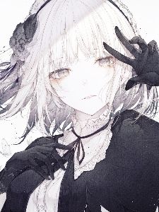 �������£�����Ӣ��ģ����