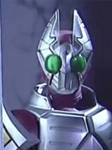 �����������統����Ү