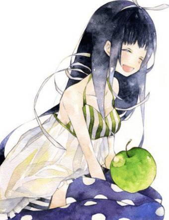 ���ڴ��������¹���