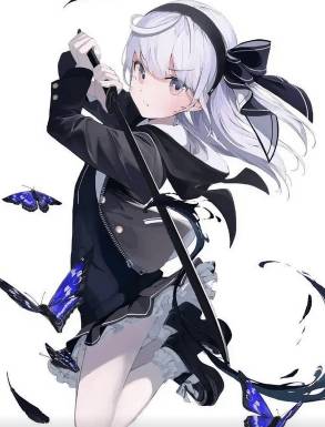 �����Ե�ĳȺԱ�ҵ�������