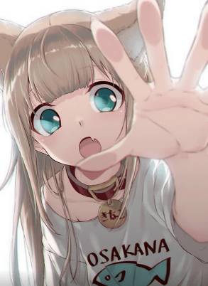 �ҵ������ǲ�һ��