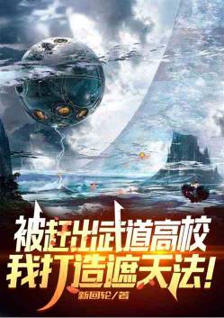 ���ϳ����У���Ҵ������취����