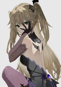 ����������Ԫ��