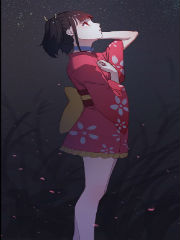 ���ڶ�孵���������