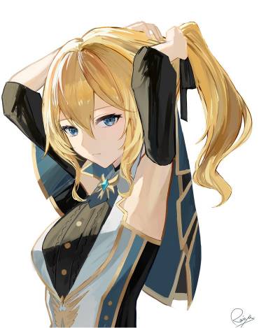 ����֮��Ƭ����