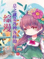 ��������֮���Ǹ��ָ�����