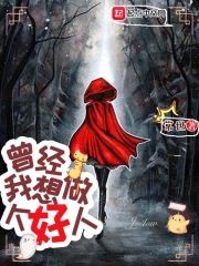 ������������������