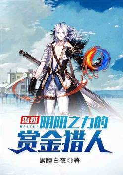 ����������֮�����ͽ�����