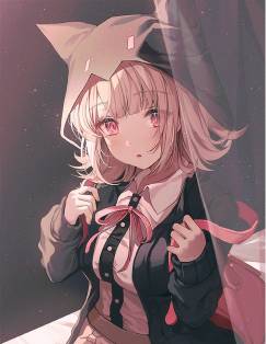 ĳн�׵�������;