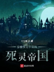 �����Ԫ���������۹�