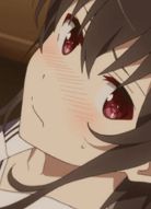 ѩ֮��ѩ�˻�������������