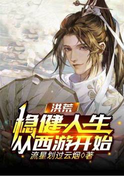 ��ģ��Ƚ������������ο�ʼ