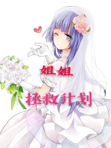 ������ȼƻ�