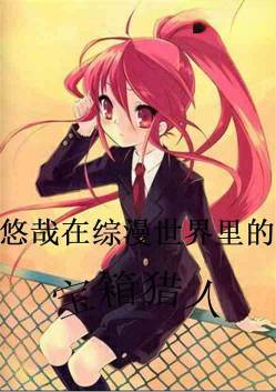 ����������������ı�������