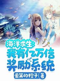 �����������������򱶽���ϵͳ