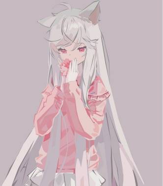 ������ʿ�ɼ�����ʿghost